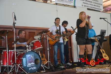 rolim de moura